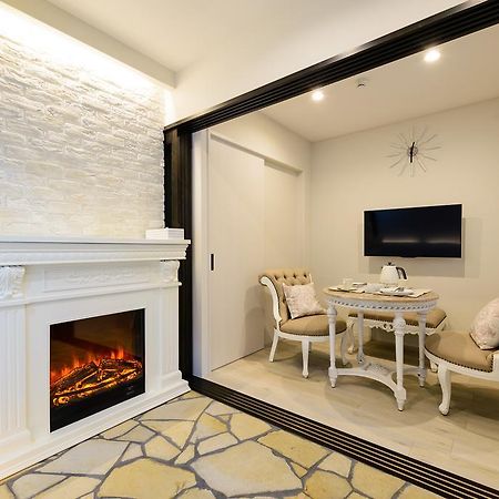 Guest Villa Hakone Yumoto 101 Екстериор снимка
