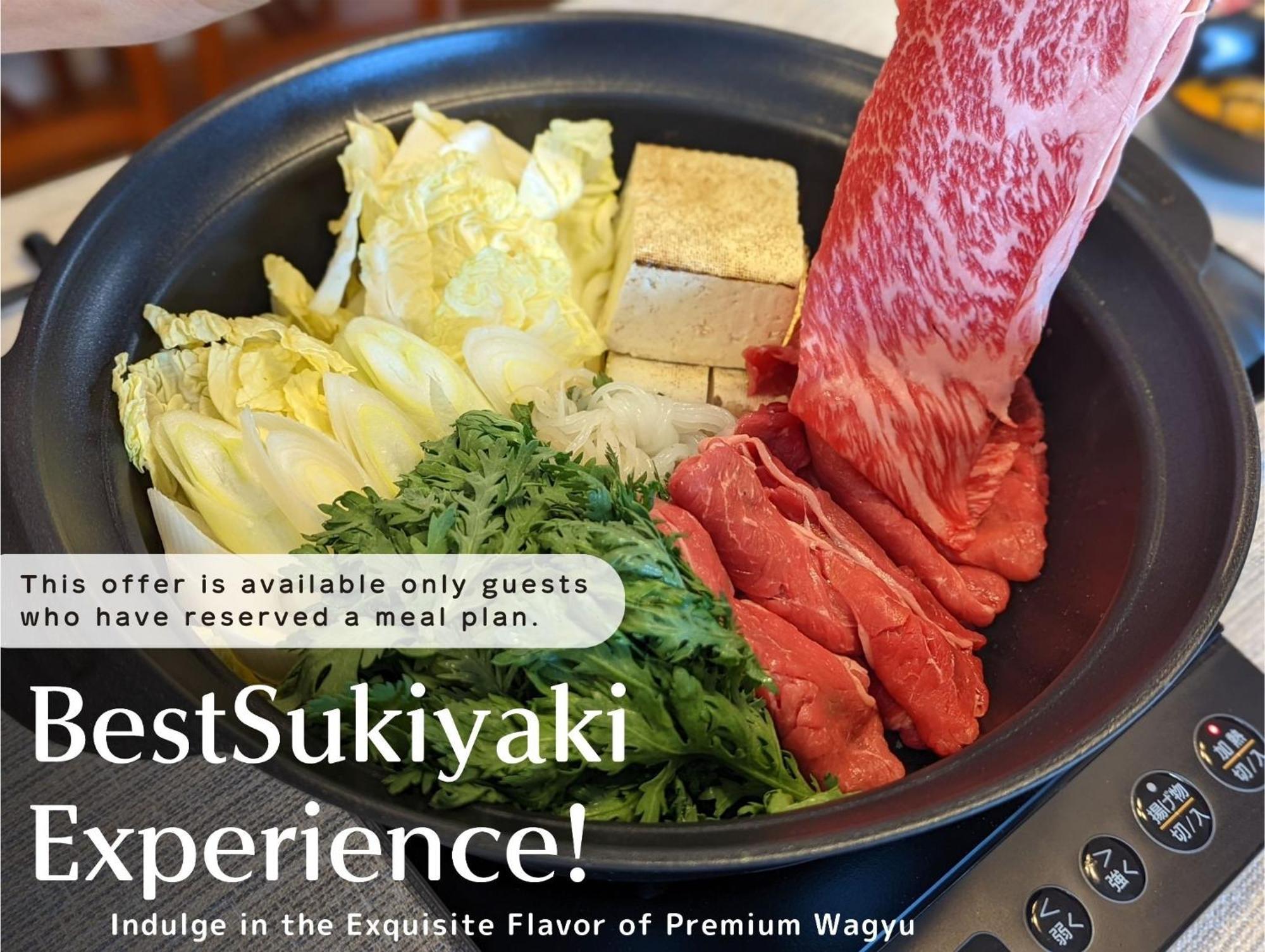 Guest Villa Hakone Yumoto 101 Екстериор снимка
