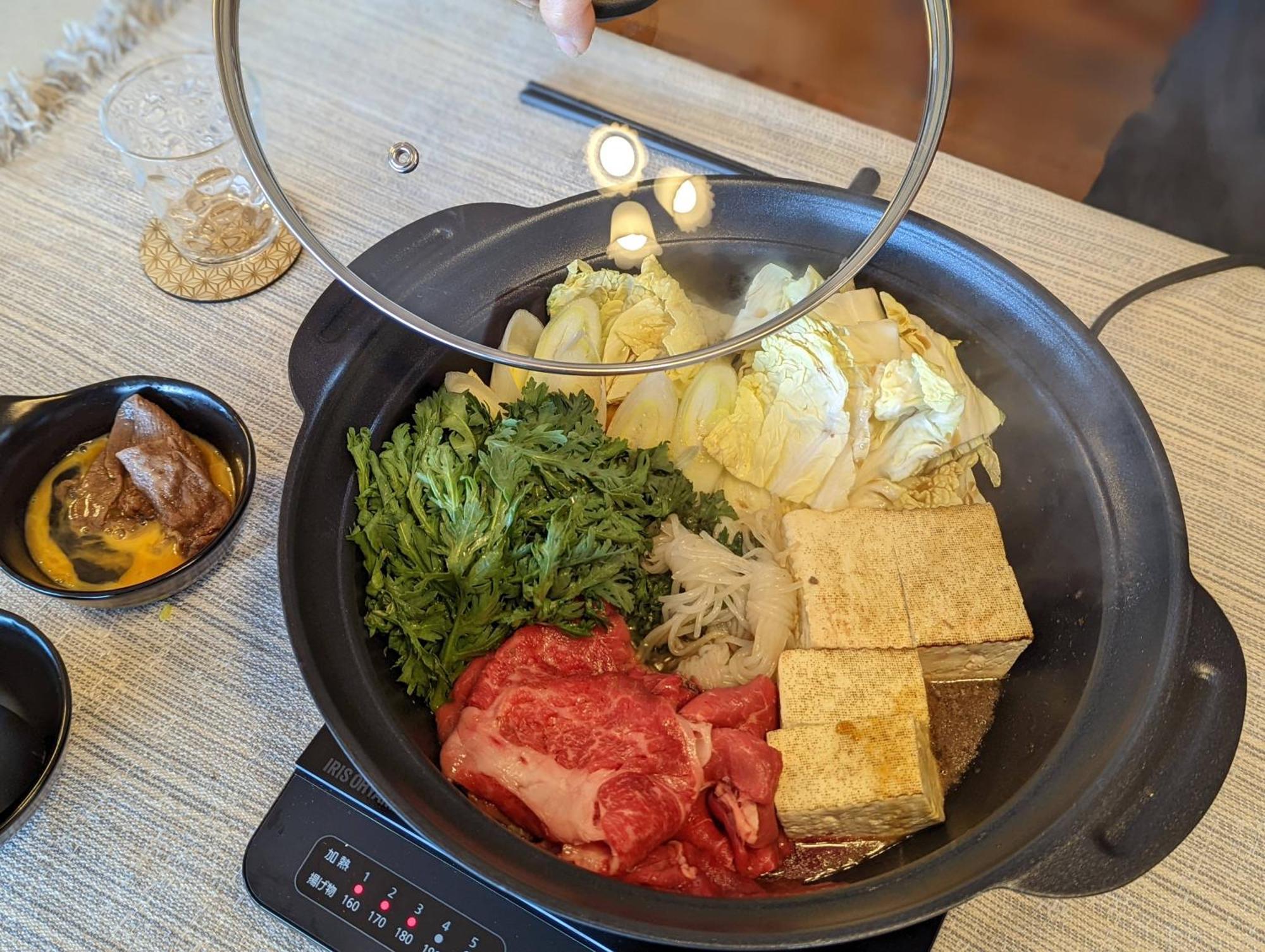 Guest Villa Hakone Yumoto 101 Екстериор снимка