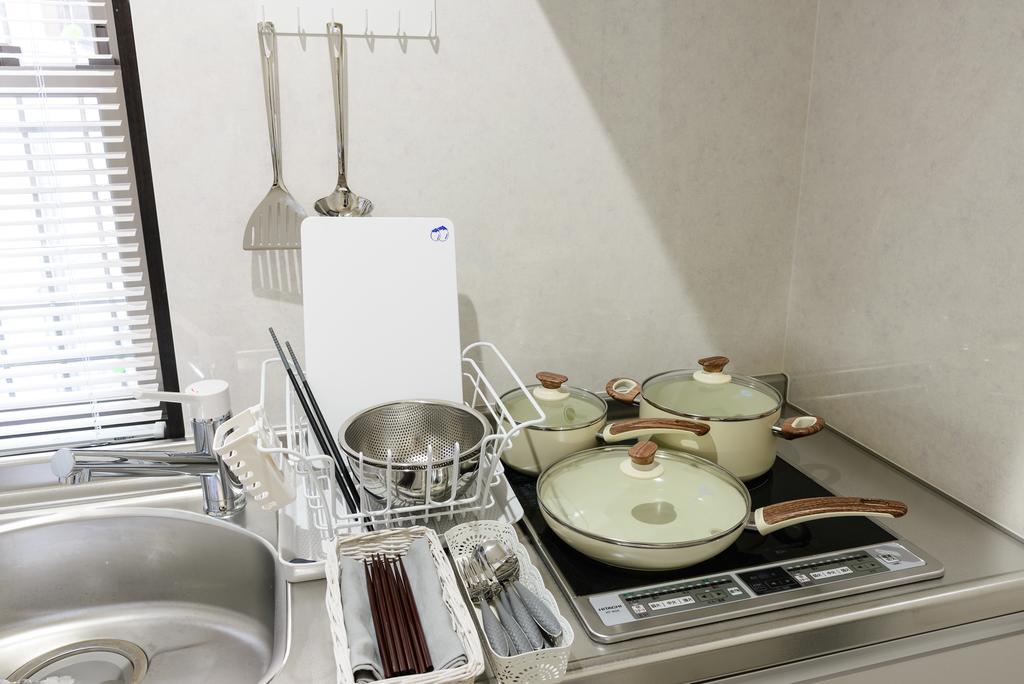 Guest Villa Hakone Yumoto 101 Екстериор снимка