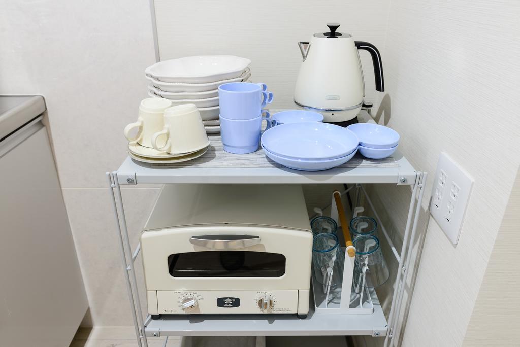 Guest Villa Hakone Yumoto 101 Екстериор снимка