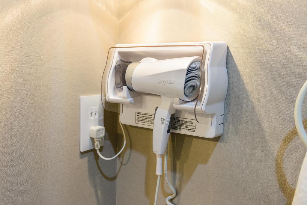 Guest Villa Hakone Yumoto 101 Екстериор снимка