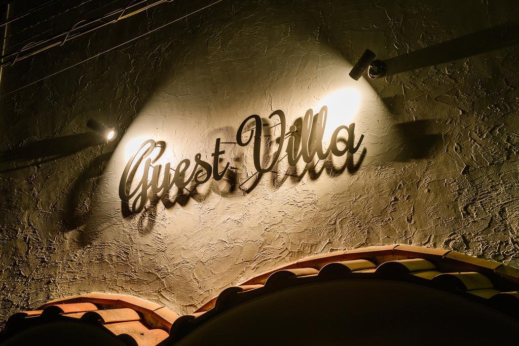 Guest Villa Hakone Yumoto 101 Екстериор снимка