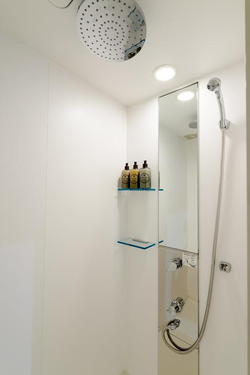 Guest Villa Hakone Yumoto 101 Екстериор снимка