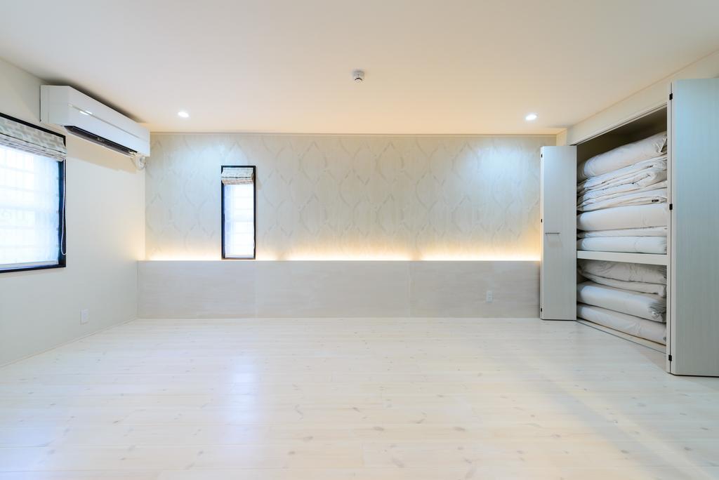 Guest Villa Hakone Yumoto 101 Екстериор снимка